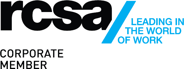 RCSA_Corporate_Member_Logo